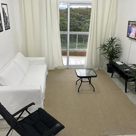 Apartamento Poleto's-3