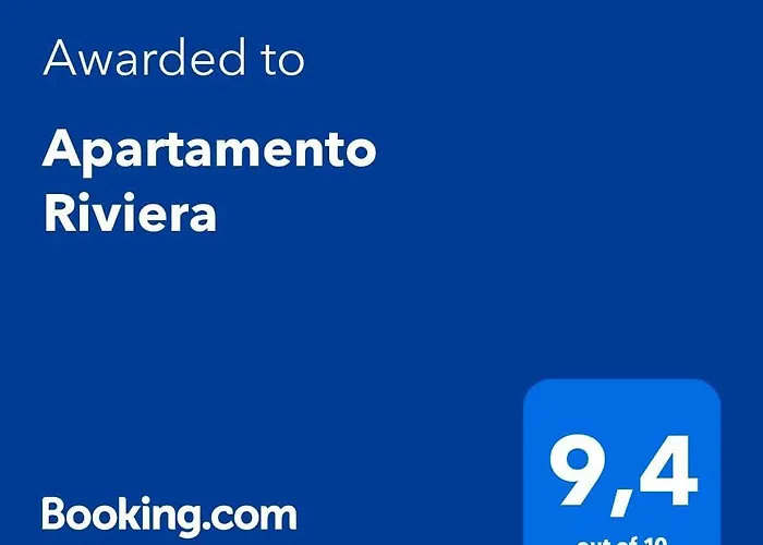 Apartamento Riviera Bertioga